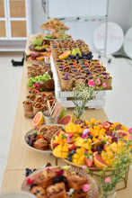 Load image into Gallery viewer, Breakfast/Brunch Grazing Table

